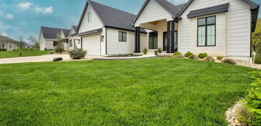 Homes for Sale in Kansas City, MO 64158 | 7736 N Donnelly Avenue