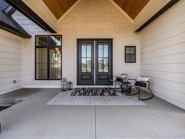 Homes for Sale in Kansas City, MO 64158 | 7736 N Donnelly Avenue