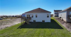 Homes for Sale in Liberty, MO 64068 | 608  Marie Court
