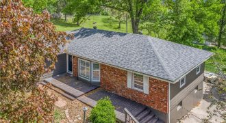 Homes for Sale in Parkville, MO 64152 | 10609 NW Meadow Lane Drive
