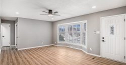 Homes for Sale in Parkville, MO 64152 | 10609 NW Meadow Lane Drive