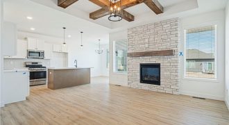 Homes for Sale in Kansas City, MO 64154 | 9616 N Amoret Avenue