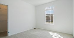 Homes for Sale in Kansas City, MO 64154 | 9616 N Amoret Avenue