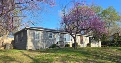 Homes for Sale in Gladstone, MO 64118 | 7005 N Baltimore Avenue