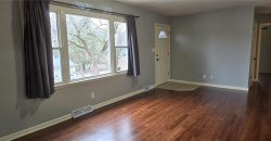 Homes for Sale in Gladstone, MO 64118 | 7005 N Baltimore Avenue