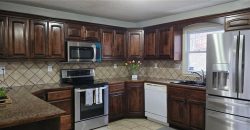 Homes for Sale in Gladstone, MO 64118 | 7005 N Baltimore Avenue