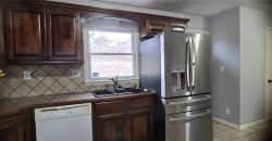 Homes for Sale in Gladstone, MO 64118 | 7005 N Baltimore Avenue