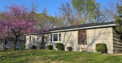 Homes for Sale in Gladstone, MO 64118 | 7005 N Baltimore Avenue