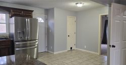 Homes for Sale in Gladstone, MO 64118 | 7005 N Baltimore Avenue
