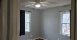 Homes for Sale in Gladstone, MO 64118 | 7005 N Baltimore Avenue