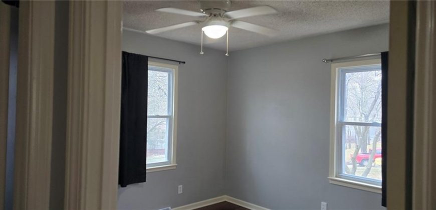 Homes for Sale in Gladstone, MO 64118 | 7005 N Baltimore Avenue