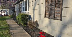 Homes for Sale in Gladstone, MO 64118 | 7005 N Baltimore Avenue