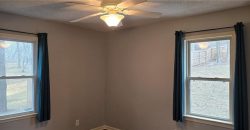 Homes for Sale in Gladstone, MO 64118 | 7005 N Baltimore Avenue