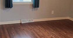 Homes for Sale in Gladstone, MO 64118 | 7005 N Baltimore Avenue