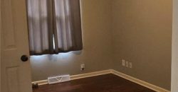 Homes for Sale in Gladstone, MO 64118 | 7005 N Baltimore Avenue