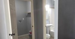 Homes for Sale in Gladstone, MO 64118 | 7005 N Baltimore Avenue