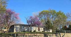 Homes for Sale in Gladstone, MO 64118 | 7005 N Baltimore Avenue