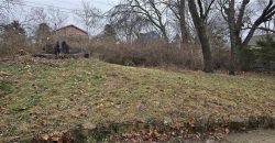 Homes for Sale in Gladstone, MO 64118 | 7005 N Baltimore Avenue