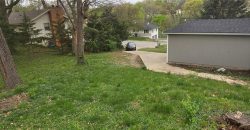 Homes for Sale in Gladstone, MO 64118 | 7005 N Baltimore Avenue