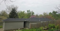 Homes for Sale in Gladstone, MO 64118 | 7005 N Baltimore Avenue