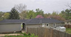 Homes for Sale in Gladstone, MO 64118 | 7005 N Baltimore Avenue