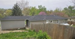 Homes for Sale in Gladstone, MO 64118 | 7005 N Baltimore Avenue