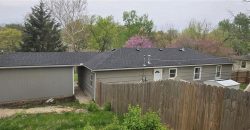 Homes for Sale in Gladstone, MO 64118 | 7005 N Baltimore Avenue