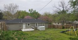 Homes for Sale in Gladstone, MO 64118 | 7005 N Baltimore Avenue