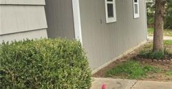 Homes for Sale in Gladstone, MO 64118 | 7005 N Baltimore Avenue