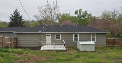 Homes for Sale in Gladstone, MO 64118 | 7005 N Baltimore Avenue