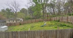 Homes for Sale in Gladstone, MO 64118 | 7005 N Baltimore Avenue