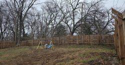 Homes for Sale in Gladstone, MO 64118 | 7005 N Baltimore Avenue