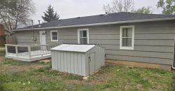 Homes for Sale in Gladstone, MO 64118 | 7005 N Baltimore Avenue