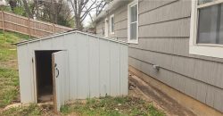 Homes for Sale in Gladstone, MO 64118 | 7005 N Baltimore Avenue