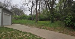 Homes for Sale in Gladstone, MO 64118 | 7005 N Baltimore Avenue