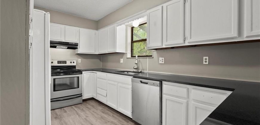 Homes for Sale in Kansas City, MO 64151 | 6900 N Fisk Avenue