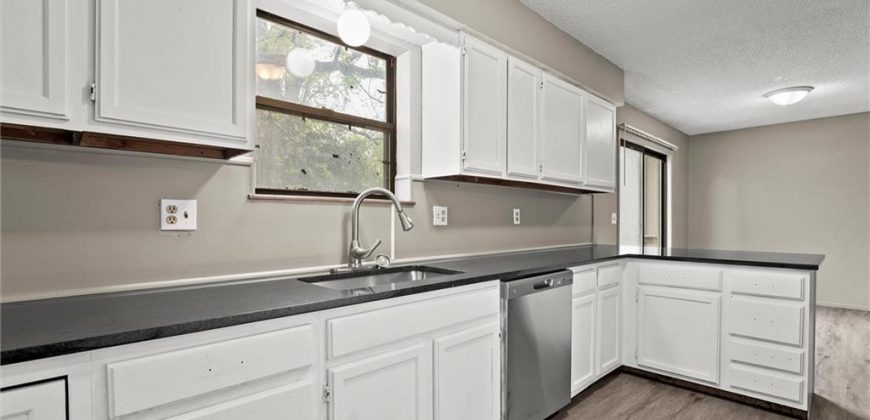 Homes for Sale in Kansas City, MO 64151 | 6900 N Fisk Avenue