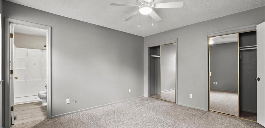 Homes for Sale in Kansas City, MO 64151 | 6900 N Fisk Avenue