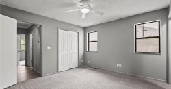 Homes for Sale in Kansas City, MO 64151 | 6900 N Fisk Avenue