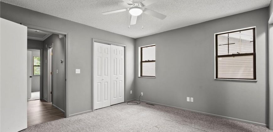 Homes for Sale in Kansas City, MO 64151 | 6900 N Fisk Avenue