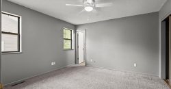 Homes for Sale in Kansas City, MO 64151 | 6900 N Fisk Avenue