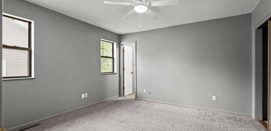 Homes for Sale in Kansas City, MO 64151 | 6900 N Fisk Avenue