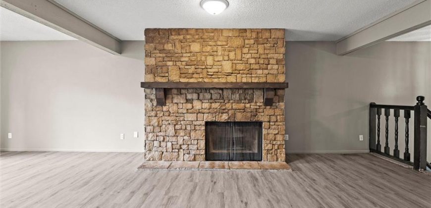 Homes for Sale in Kansas City, MO 64151 | 6900 N Fisk Avenue