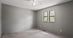 Homes for Sale in Kansas City, MO 64151 | 6900 N Fisk Avenue
