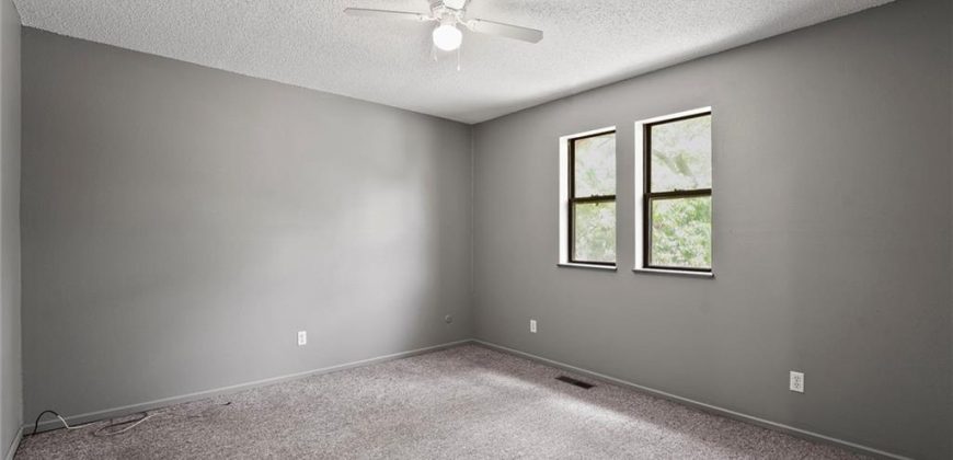 Homes for Sale in Kansas City, MO 64151 | 6900 N Fisk Avenue