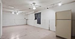 Homes for Sale in Kansas City, MO 64151 | 6900 N Fisk Avenue