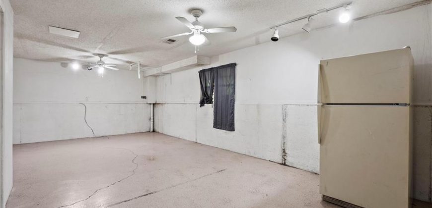 Homes for Sale in Kansas City, MO 64151 | 6900 N Fisk Avenue