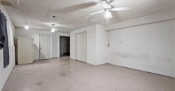 Homes for Sale in Kansas City, MO 64151 | 6900 N Fisk Avenue