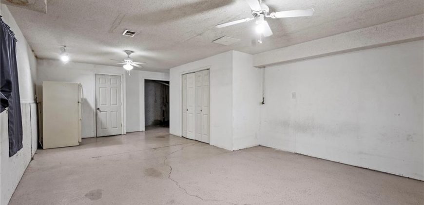 Homes for Sale in Kansas City, MO 64151 | 6900 N Fisk Avenue