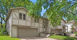 Homes for Sale in Kansas City, MO 64151 | 6900 N Fisk Avenue